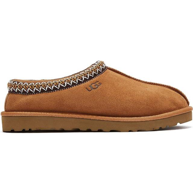 Cheapest mens 2024 ugg slippers