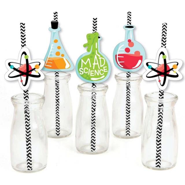 https://www.klarna.com/sac/product/640x640/3008308313/Scientist-Lab-Paper-Straw-Decor-Mad-Science-Baby-Shower-or-Birthday-Party-Striped-Decorative-Straws-Set-of-24.jpg?ph=true