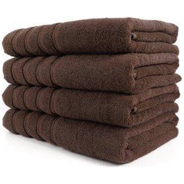 https://www.klarna.com/sac/product/640x640/3008312888/Makroteks-Textile-L.L.C.-Salbakos-Classic-Bath-Towel.jpg?ph=true