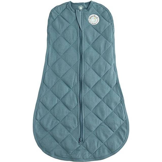 Dreamland Baby's Dream Weighted Sleep Swaddle Wrap • Price