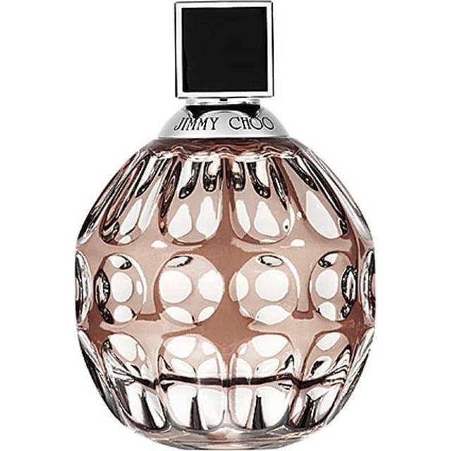 Jimmy Choo EdP 3.4 fl oz 17 stores see prices now