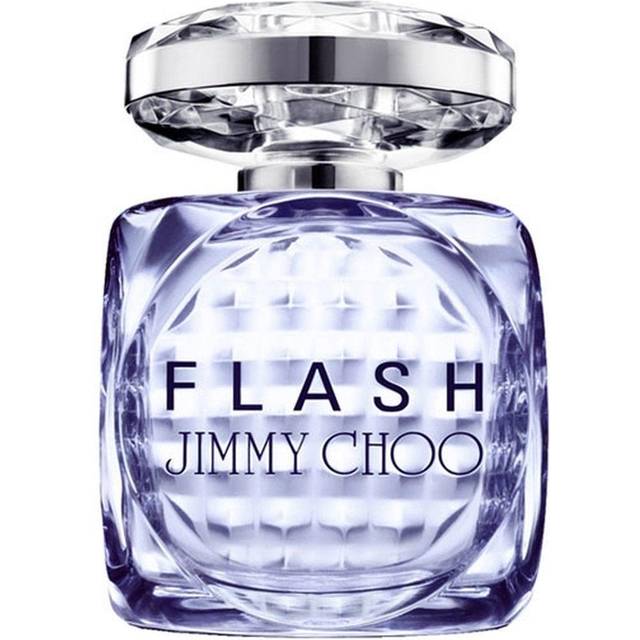 Jimmy choo flash store 3.3 oz