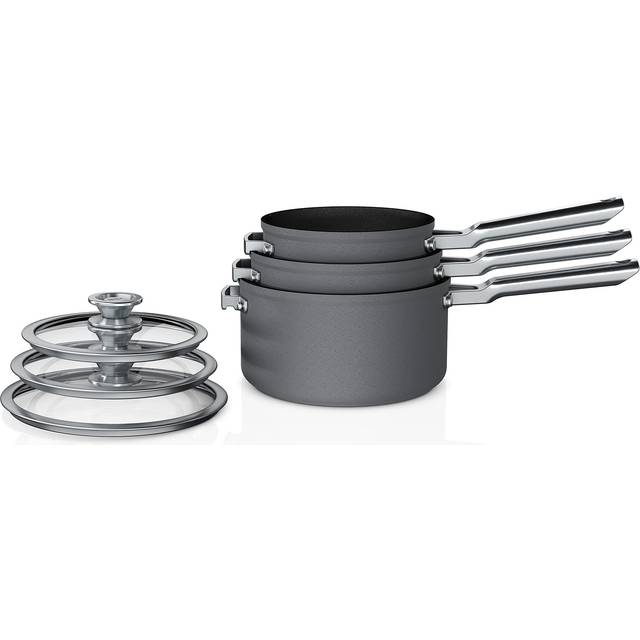 https://www.klarna.com/sac/product/640x640/3008362484/Ninja-Foodi-Neverstick-Premium-Cookware-Set-with-lid-6-Parts.jpg?ph=true