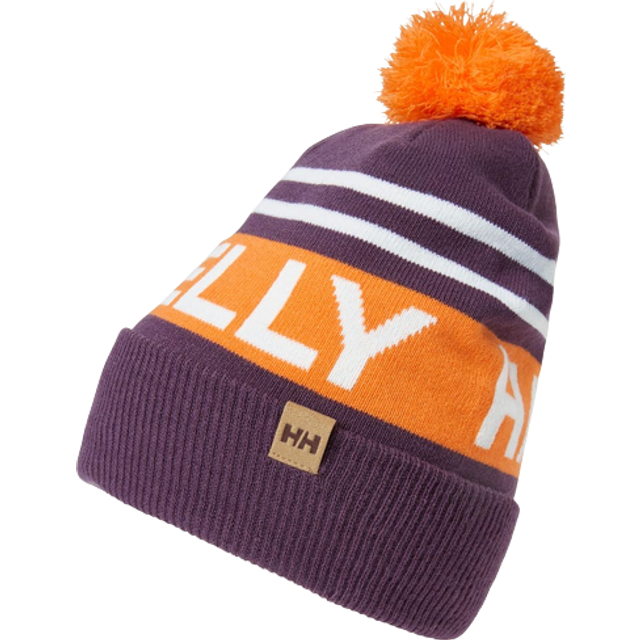 Helly Hansen Unisex HH Brand Cap, 597 Navy, One Size : : Clothing,  Shoes & Accessories