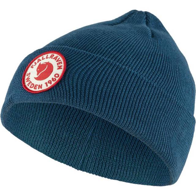 1960 Logo Hat