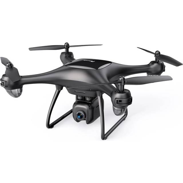 Potensic P5 Drones (3 stores) find the best price now »