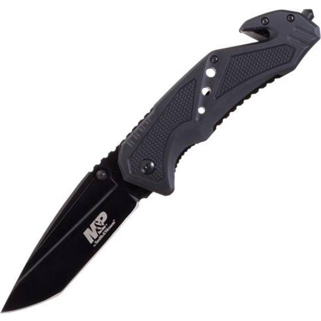 8 in. Survival/Hunting Knife