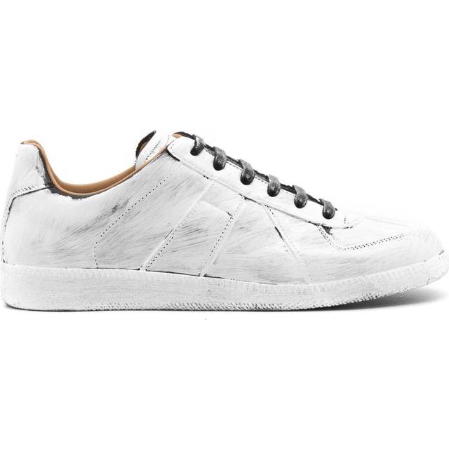 Maison Margiela Replica Low Top M • See best price »