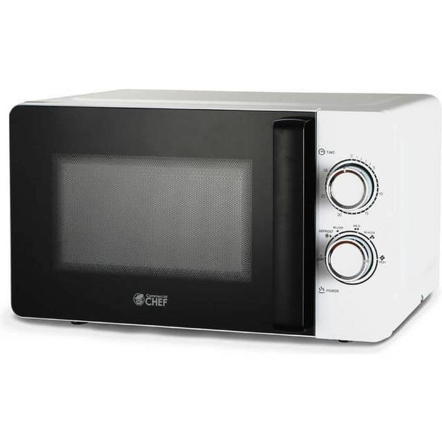 https://www.klarna.com/sac/product/640x640/3008452466/Commercial-Chef-0.7-Small-Countertop-Microwave-Mechanical-Control-White.jpg?ph=true