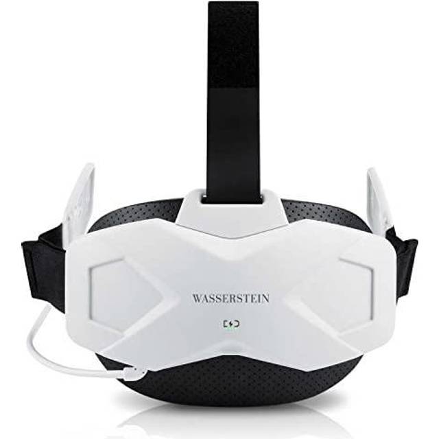https://www.klarna.com/sac/product/640x640/3008452791/Wasserstein-Ultra-Lightweight-Elite-Headstrap-and-Powerbank-for-Oculus-Quest-2-Extend-Your-VR-Play-By-6-Hours.jpg?ph=true