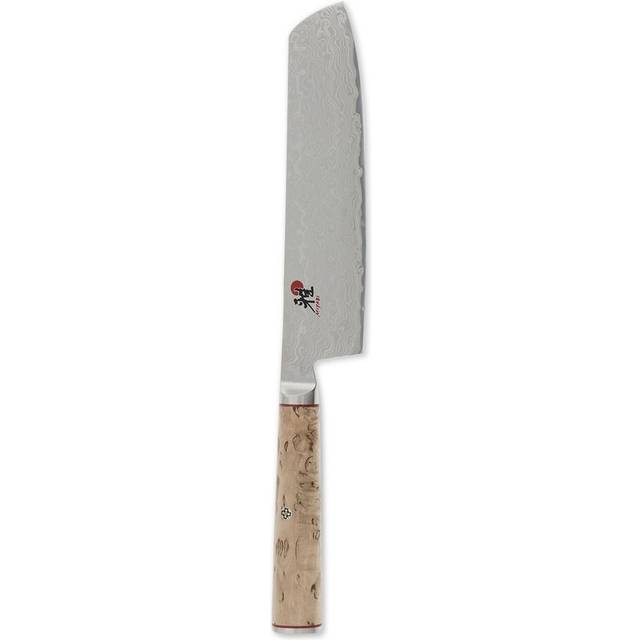 https://www.klarna.com/sac/product/640x640/3008468410/Miyabi-Birchwood-SG2-6.5-Nakiri-Knife.jpg?ph=true