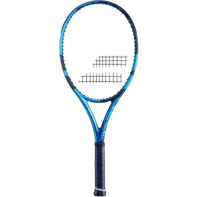 Babolat Pure Drive 107 5 stores see the best price