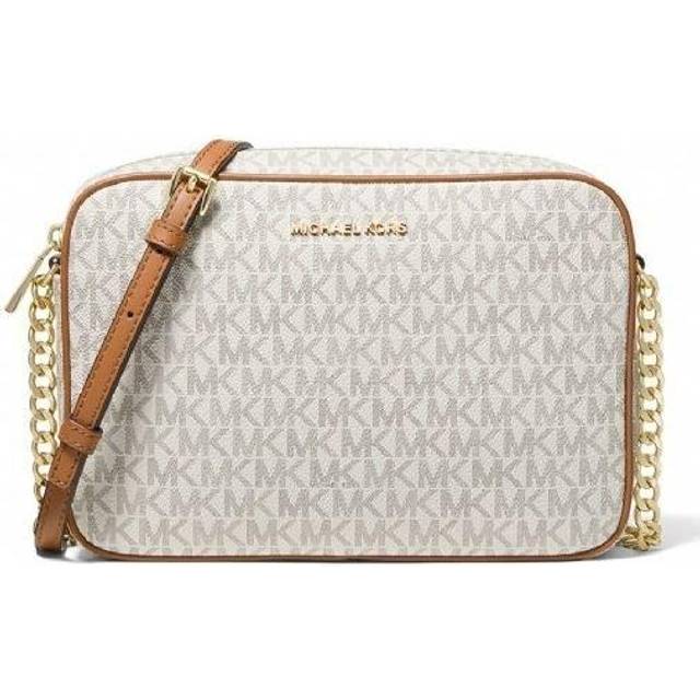 Mk crossbody bag price new arrivals