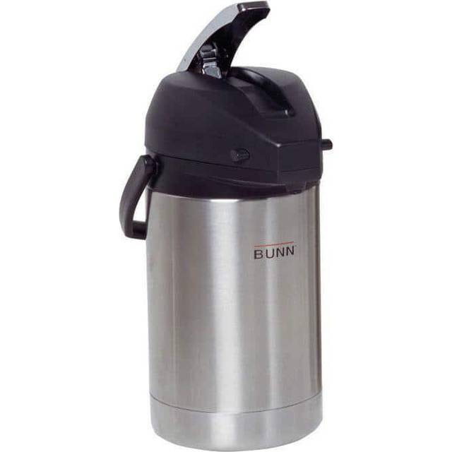 https://www.klarna.com/sac/product/640x640/3008511677/Bunn-Coffee-Tea---Accessories-Cup-Type--Carafe.jpg?ph=true