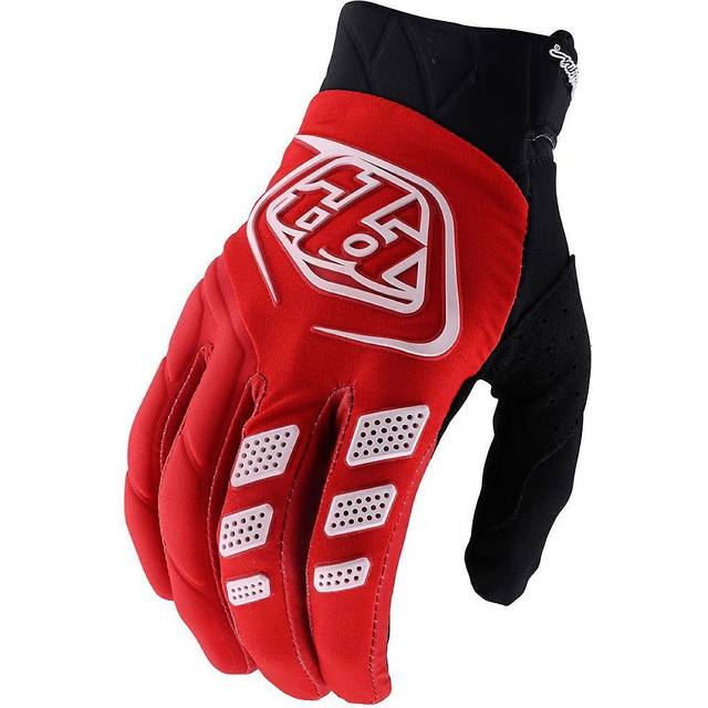 Revox • Troy » Preis Motocross Designs Sieh Lee Gloves