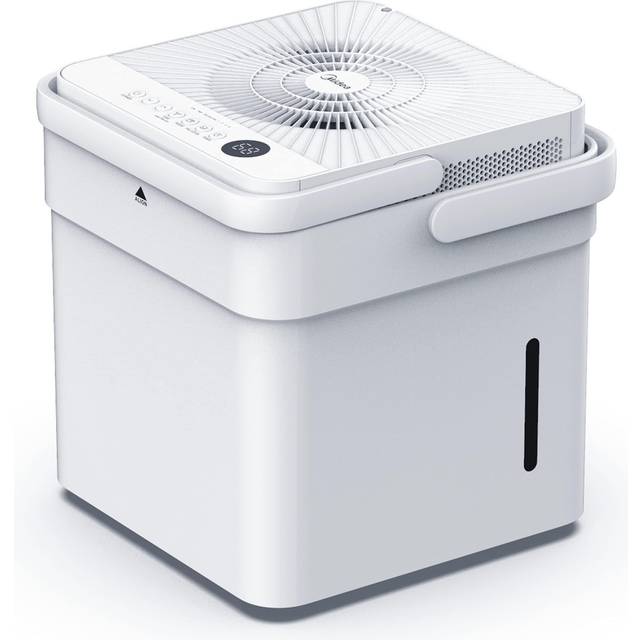 https://www.klarna.com/sac/product/640x640/3008543412/Midea-Cube-20-Pint-2-Speed-Wi-Fi-Connected-Dehumidifier-ENERGY-STAR-MAD20S1QWT.jpg?ph=true