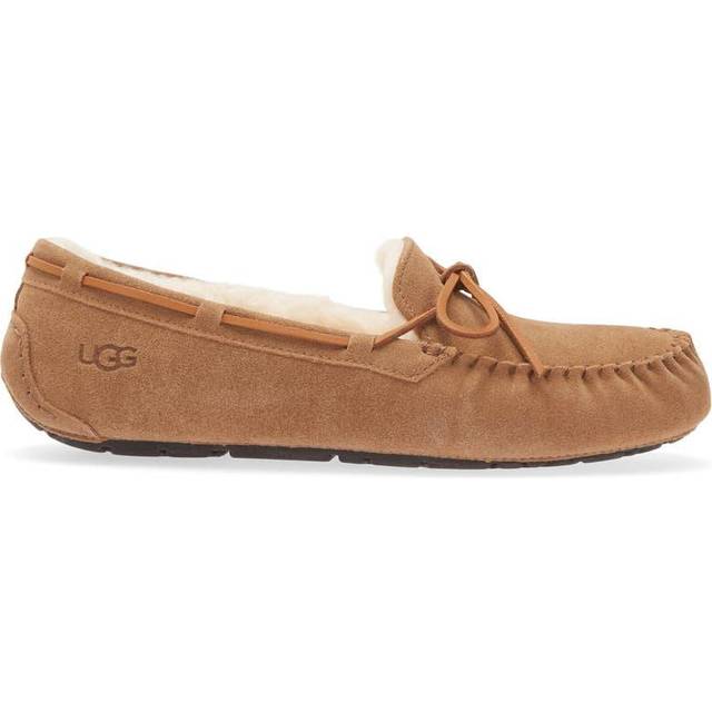 UGG Olsen (6 stores) find the best price • Compare now »