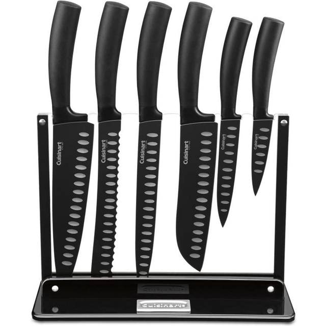 https://www.klarna.com/sac/product/640x640/3008548327/Cuisinart-C77NS-7P-Knife-Set.jpg?ph=true