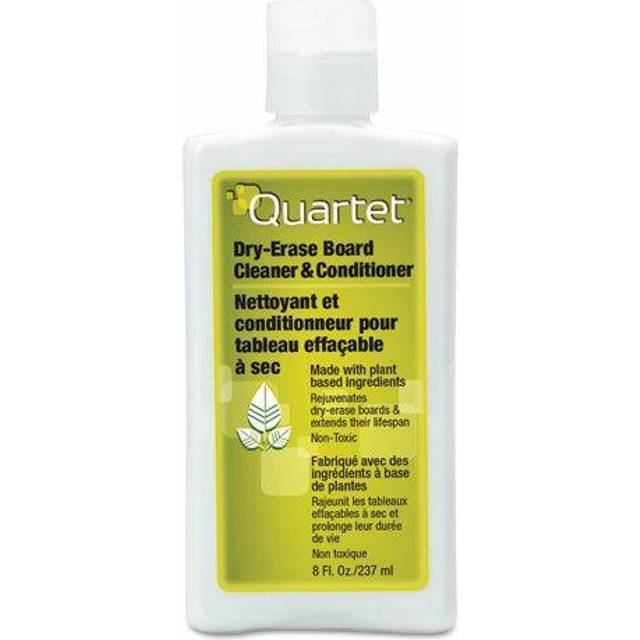 Quartet Anywhere Dry-Erase Sheets