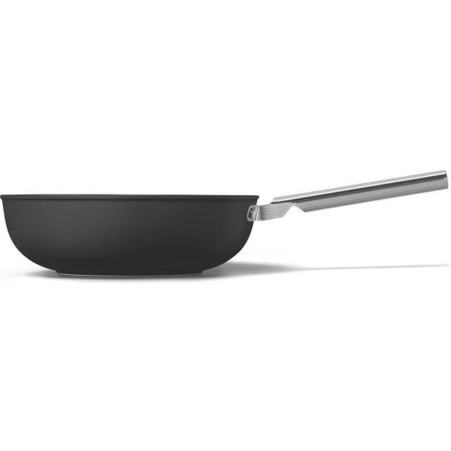 smeg 10-Inch Nonstick Frying Pan