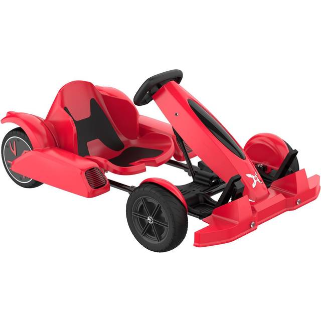 Hover 1 Formula Electric GoKart 15.5 Max Max Price