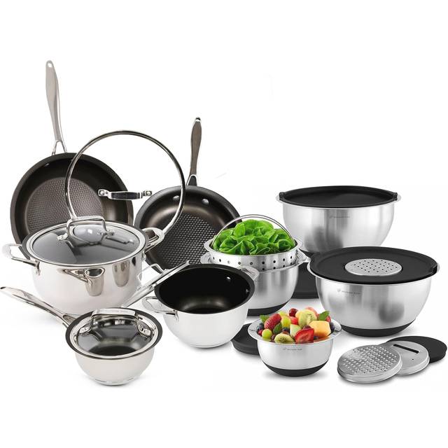 https://www.klarna.com/sac/product/640x640/3008591234/Wolfgang-Puck-21-Piece-Cookware-Set.jpg?ph=true