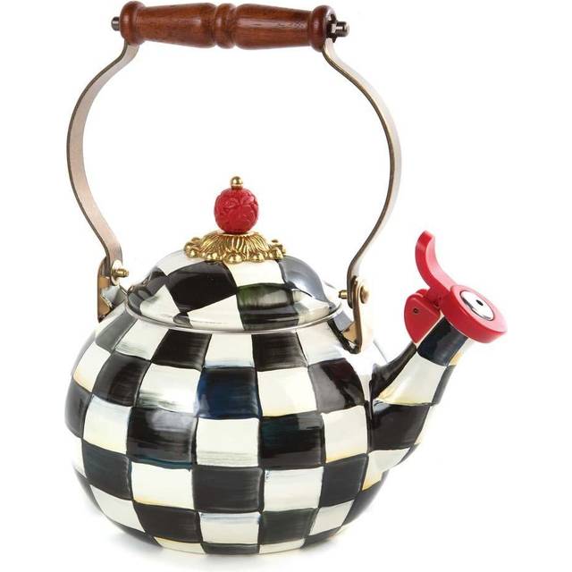 https://www.klarna.com/sac/product/640x640/3008595071/Mackenzie-Childs-Courtly-Check-Enamel-Whistling.jpg?ph=true