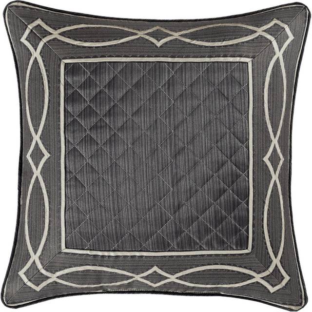 https://www.klarna.com/sac/product/640x640/3008617412/Five-Queens-Court-New-York-Complete-Decoration-Pillows-Gray-Black-(50.8x50.8).jpg?ph=true