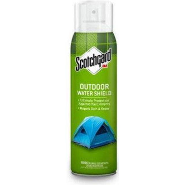 3M Scotchgard Heavy Duty Water Shield