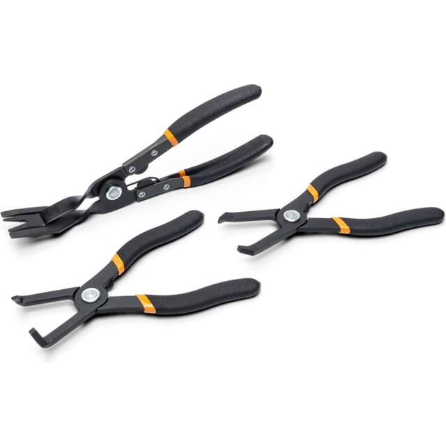 https://www.klarna.com/sac/product/640x640/3008739848/GearWrench-3-Pc.-Body-Clip-Plier-Set.jpg?ph=true