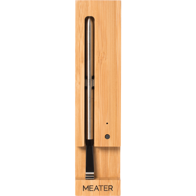 Meater Plus Wireless Thermometer (OSC-MT-MP01) for sale online