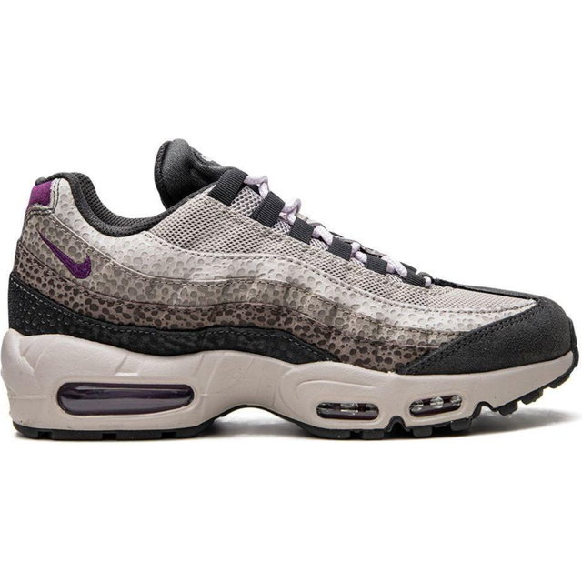 Price of shop air max 95