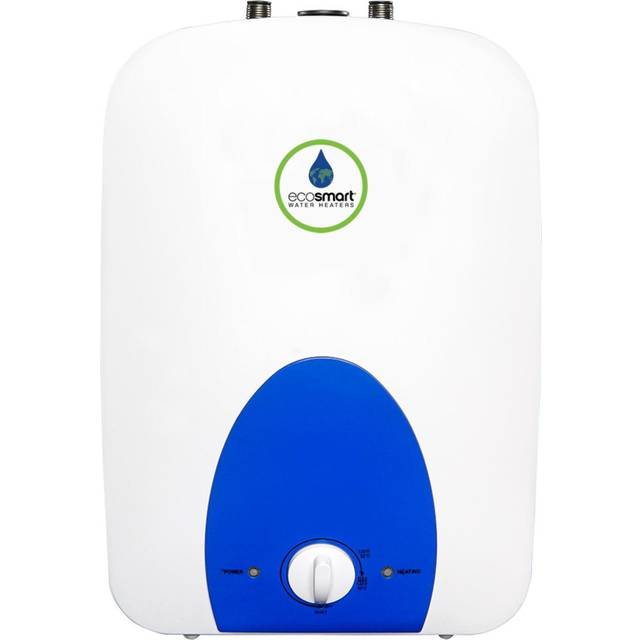 https://www.klarna.com/sac/product/640x640/3008798047/EcoSmart-Eco-Mini-4.jpg?ph=true