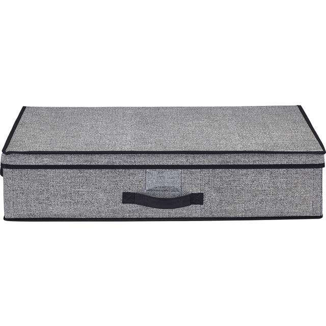 https://www.klarna.com/sac/product/640x640/3008805913/Simplify-16-H-D-Black-Under-the-Bed-Storage-Box.jpg?ph=true