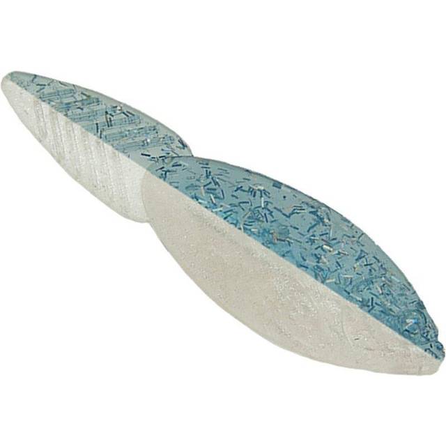 Bobby Garland Crappie Shooter 1-1/2' Blue Ice Blue Ice • Price »