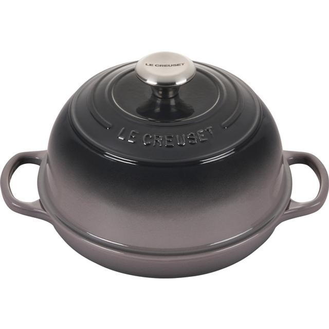 https://www.klarna.com/sac/product/640x640/3008815979/Le-Creuset-Oyster-Signature-Enameled-Cast-Iron-with-lid-0.44-gal-9.5-.jpg?ph=true