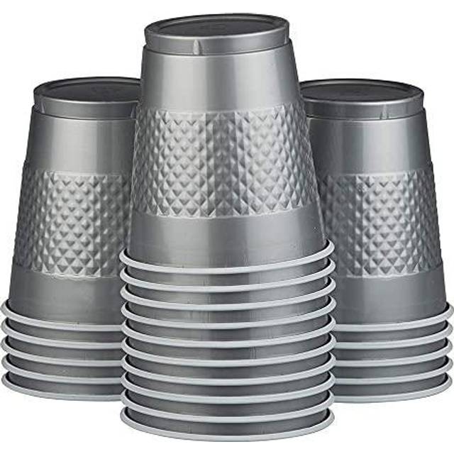 https://www.klarna.com/sac/product/640x640/3008866496/Jam-Paper-Plastic-Party-Cups-12-oz-Silver-20-Glasses-Pack.jpg?ph=true