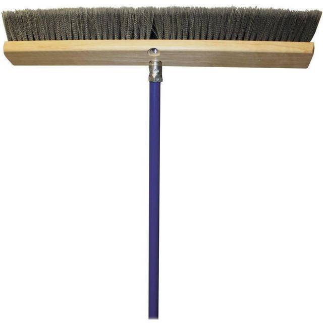 https://www.klarna.com/sac/product/640x640/3008871094/Genuine-Joe-24-in-Poly-Fiber-Multi-surface-Push-Broom.jpg?ph=true