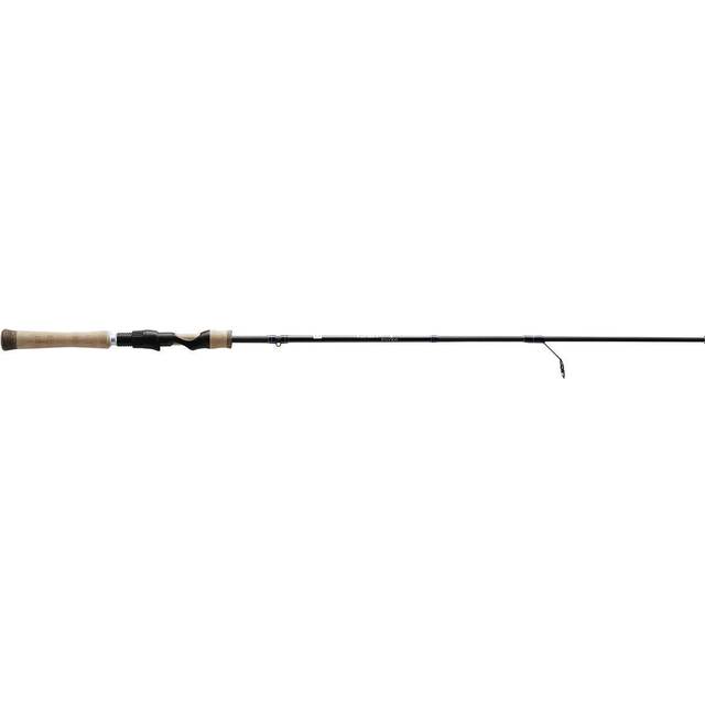 13 FISHING Defy Silver 7'0 Spinning rod DEFSS7L • Price »