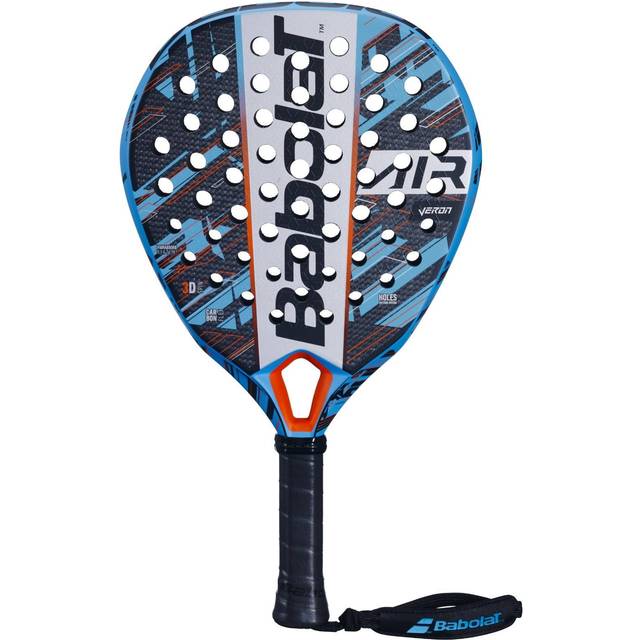 Babolat Air Veron 2023 2 stores see the best price