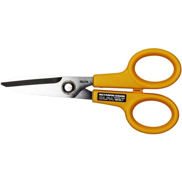 OLFA Scissor