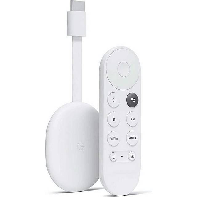 Xiaomi Mi Box S 4K HDR Android TV with Google Assistant Remote Streami – PC  Part Source Inc.