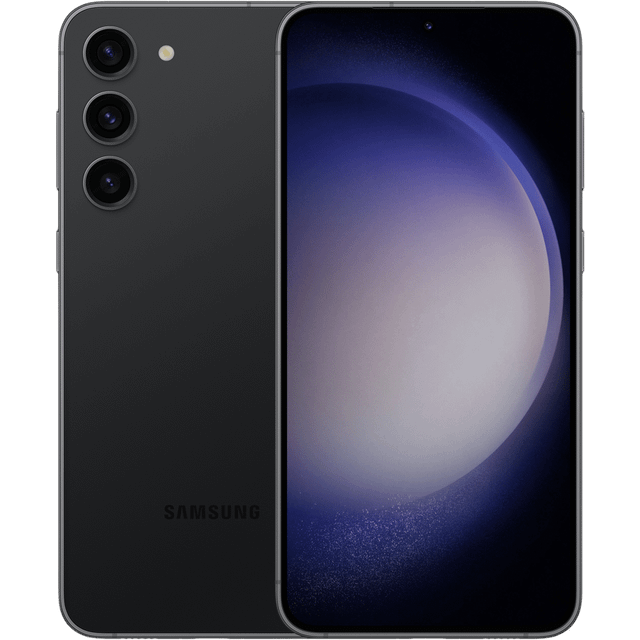 SAMSUNG Galaxy S23, S23+ ( Plus ), S23 Ultra 5G Unlocked 256GB / 512GB / 1TB