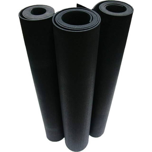 https://www.klarna.com/sac/product/640x640/3008934751/Rubber-Cal-Recycled-Floor-Mat-Black--3-8-Inch-x-4-x-7-Feet.jpg?ph=true