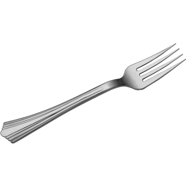 https://www.klarna.com/sac/product/640x640/3008935521/WNA-Reflections-Heavyweight-Plastic-Utensils-Fork--Silver--7--40-pack.jpg?ph=true