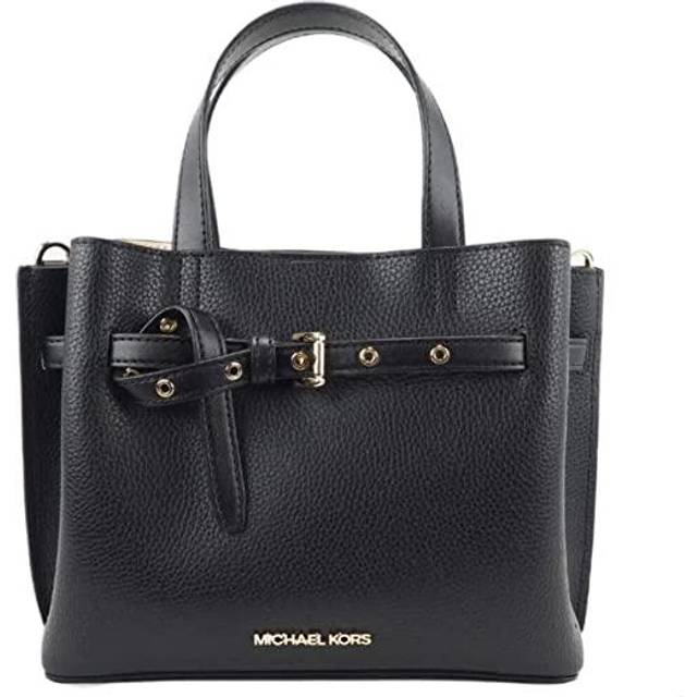 Handbag Designer By Michael Kors Size: Small