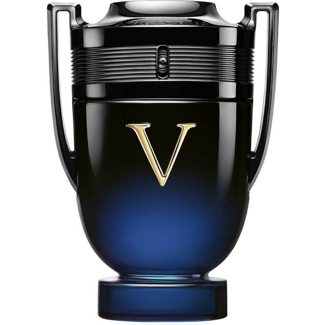 Paco Rabanne Invictus Victory Elixir EdP 1.7 fl oz Price