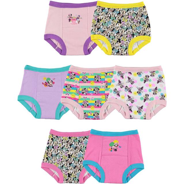 Save on Huggies Pull-Ups Disney Junior Mickey 2T-3T Training Pants Boys  18-34 lbs Order Online Delivery | Stop & Shop