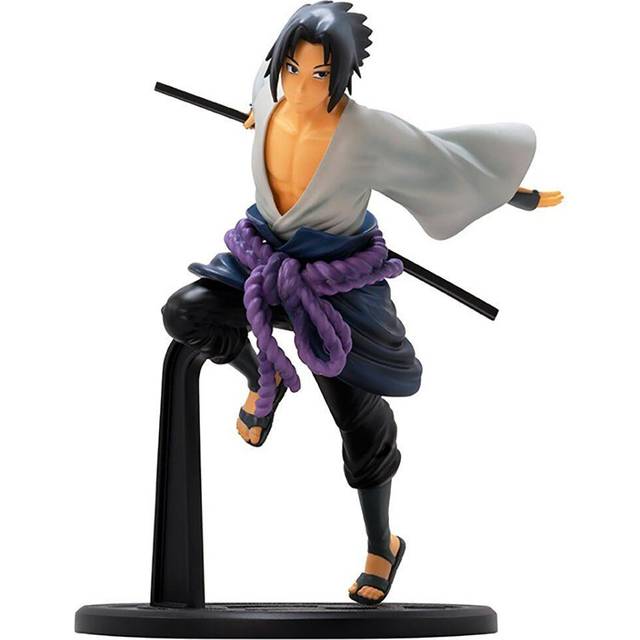 https://www.klarna.com/sac/product/640x640/3009035018/Naruto-Shippuden-Sasuke-Uchiha-Super-Figure-Collection-1-10-Scale-Figurine.jpg?ph=true
