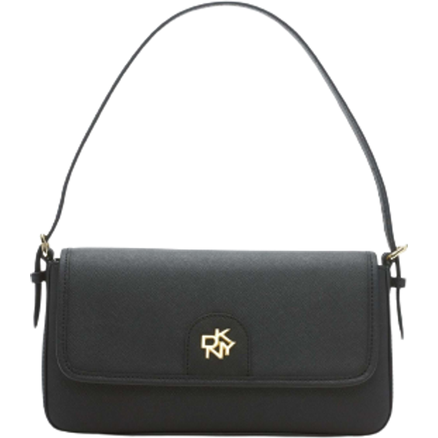DKNY - Carol Leather Handbag